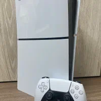 Ps5 نو