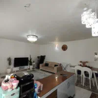 اپارتمان مسکن مهر با پارکینگ هر طبقه ۲ واحد|فروش آپارتمان|رشت, کوی مهر|دیوار