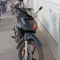 بیکلاچ کویر ۹۹