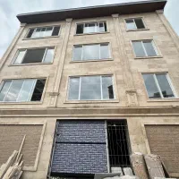 پیش فروش آپارتمان ۷۰ متری تازه آباد