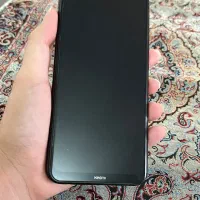 گوشی شائومی نوت ۸|موبایل|اراک, |دیوار