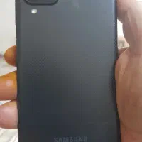 گوشی A12|موبایل|مشهد, شهرک رازی (شهرک غرب)|دیوار