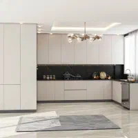 کابینت و کمد دیواری با چک شخصی و کارمندی|مصالح و تجهیزات ساختمان|تهران, قلهک|دیوار