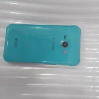 جی وان|موبایل|سرپل ذهاب, |دیوار