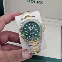 انواع ساعتهای تک وست|ساعت|دزفول, |دیوار