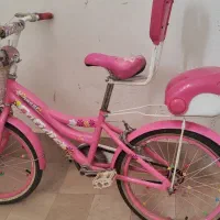 دوچرخه
