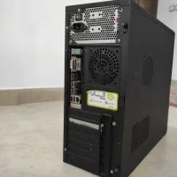 کامپیوتر ایسوس|رایانه رومیزی|اراک, |دیوار