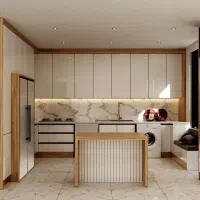 طراحی و اجرای کابینت طرح تعویض کابینت دست دوم|مصالح و تجهیزات ساختمان|شیراز, ابیوردی|دیوار