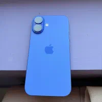 iphone16 normal (ایفون ۱۶ نرمال)