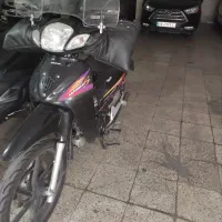 طرح ویو مدل ۹۸