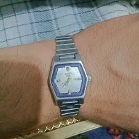 ساعت سیکو پنج کلکسیونی|ساعت|بیرجند, |دیوار