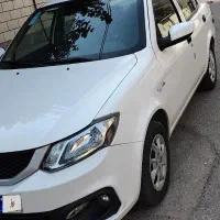 ساینا دوگانه فابریک|خودرو سواری و وانت|اهواز, شریعتی جنوبی|دیوار