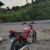 موتور200کبیر