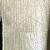 پنل مجلسی تمام ریسه