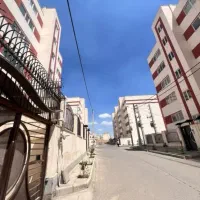 پیش فروش یا تهاتر ساختمان شخصی ساز فاز ۸ پردیس