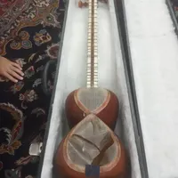تار