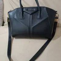 کیف جیوانچی (ژیوانشی)