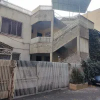 کلنگی ۶۹ متر