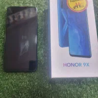 هونور 9x|موبایل|شاهرود, |دیوار