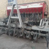 ردیفکار در حد نو|ماشین‌آلات صنعتی|اهواز, الهائی|دیوار