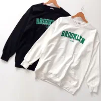 لباس زنانه|لباس|تهران, پیکان شهر|دیوار