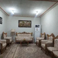 مبلمان