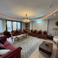 آپارتمان160متری-سه-خواب-شیک-در-هشت-بهشت-شرقی