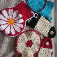 لیف فانتزی ۱۰۰