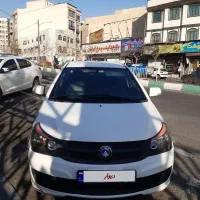 جیلی الیت / ۱۳۹۶ / دنده اتومات// کارکرد ۱۳۶|خودرو سواری و وانت|تهران, علم و صنعت|دیوار