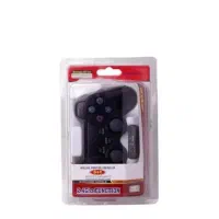 دسته ps3