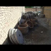 گوم سیمانی 70/88|مصالح و تجهیزات ساختمان|فارسان, |دیوار