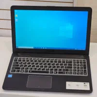ASUS X543MA اقتصادی، سبک و کمکارکرد