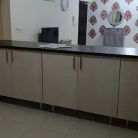 فروش واحد مجتمع آلامتو رزمندگان|فروش آپارتمان|ایلام, |دیوار