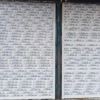 اجاره ۲ باب مغازه تجاری