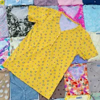 لباس وارداتی|لباس|اردبیل, |دیوار