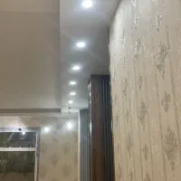 فروش اپارتمان ۶واحدی