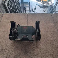 سنگ رومیزی درحد نو