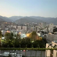 ۱۵۰متر/ویو ابدی/ بدون مشابهه/۲۴ متری فرهنگ