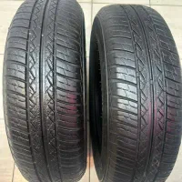 لاستیک ۱۷۵/۷۰/۱۳ بارز کارکرده|قطعات یدکی و لوازم جانبی|اصفهان, فرح آباد|دیوار