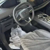 چانگان cs55 وارداتی|خودرو سواری و وانت|شیراز, دانشگاه شیراز|دیوار