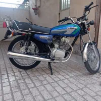 هندا بهپر مدل 1401
