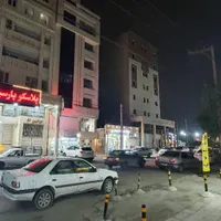 فروش مغازه ۲۳۱ متری در اهواز زیتون کارمندی|فروش مغازه و غرفه|تهران, سعادت‌آباد|دیوار