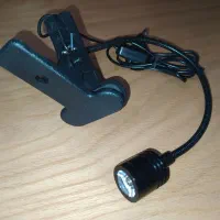 یووی انگشتی