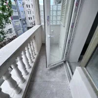 واحد ۱۲۰ متری در ولیعصر تختی کوی قبادی|فروش آپارتمان|تبریز, |دیوار