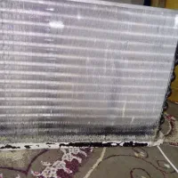 فروش کولر