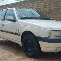 پژو 405 مدل 90|خودرو سواری و وانت|کرمانشاه, |دیوار