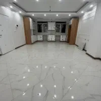 71متر-فول-امکانات-تک-واحدی-جیحون-هاشمی