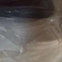 ماشین لباسشویی