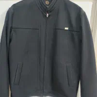 بارونی مردونه