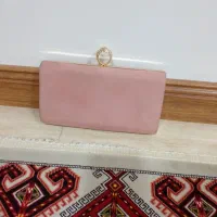 کیف دستی
